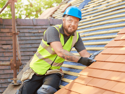 About Leaking Skylight Repair Pros Alto, MI